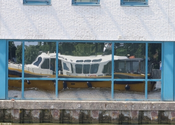 Joop 174